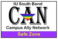 CAN logo